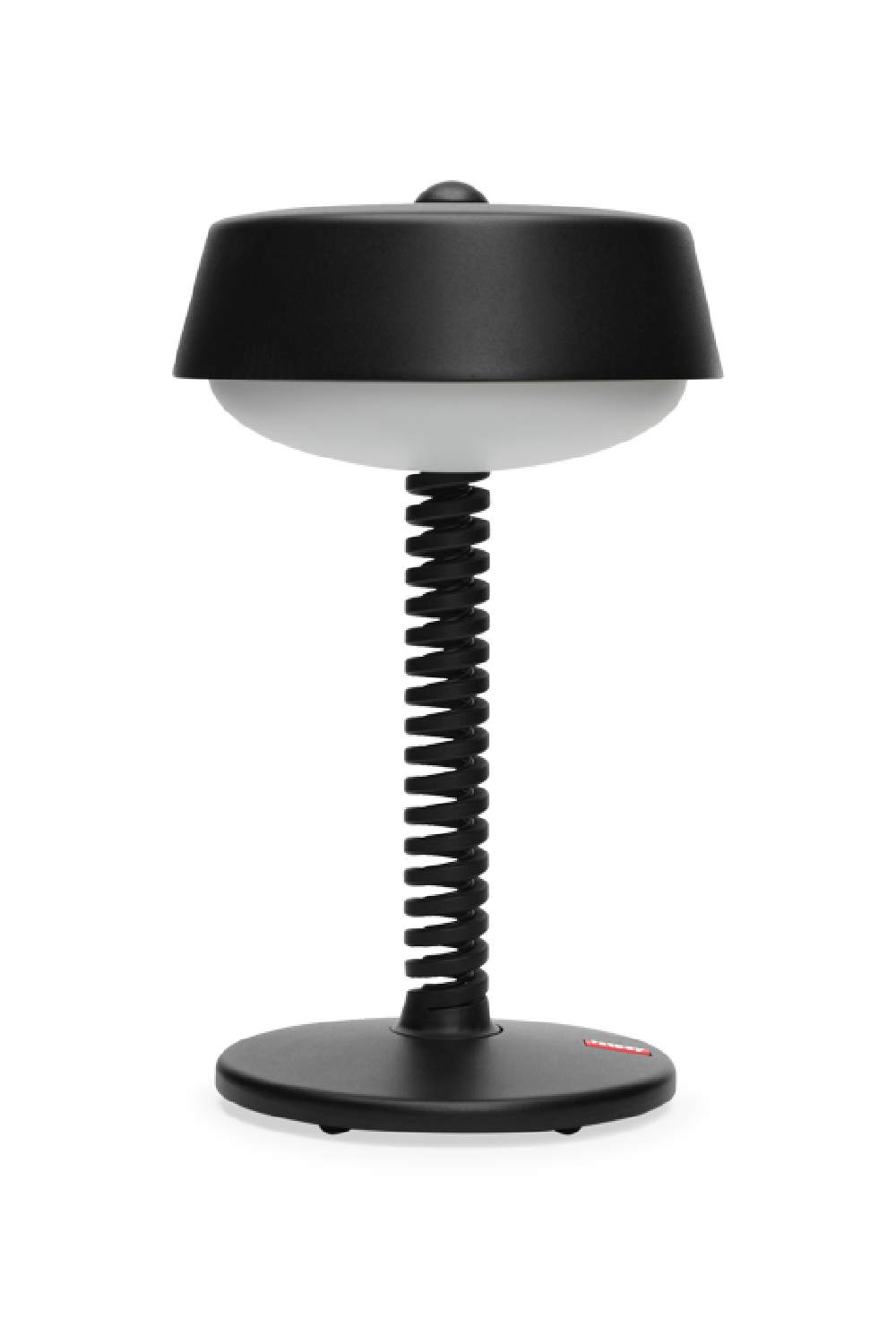 Modern Outdoor Cordless Table Lamp | Fatboy Bellboy | Dutchfurniture.com