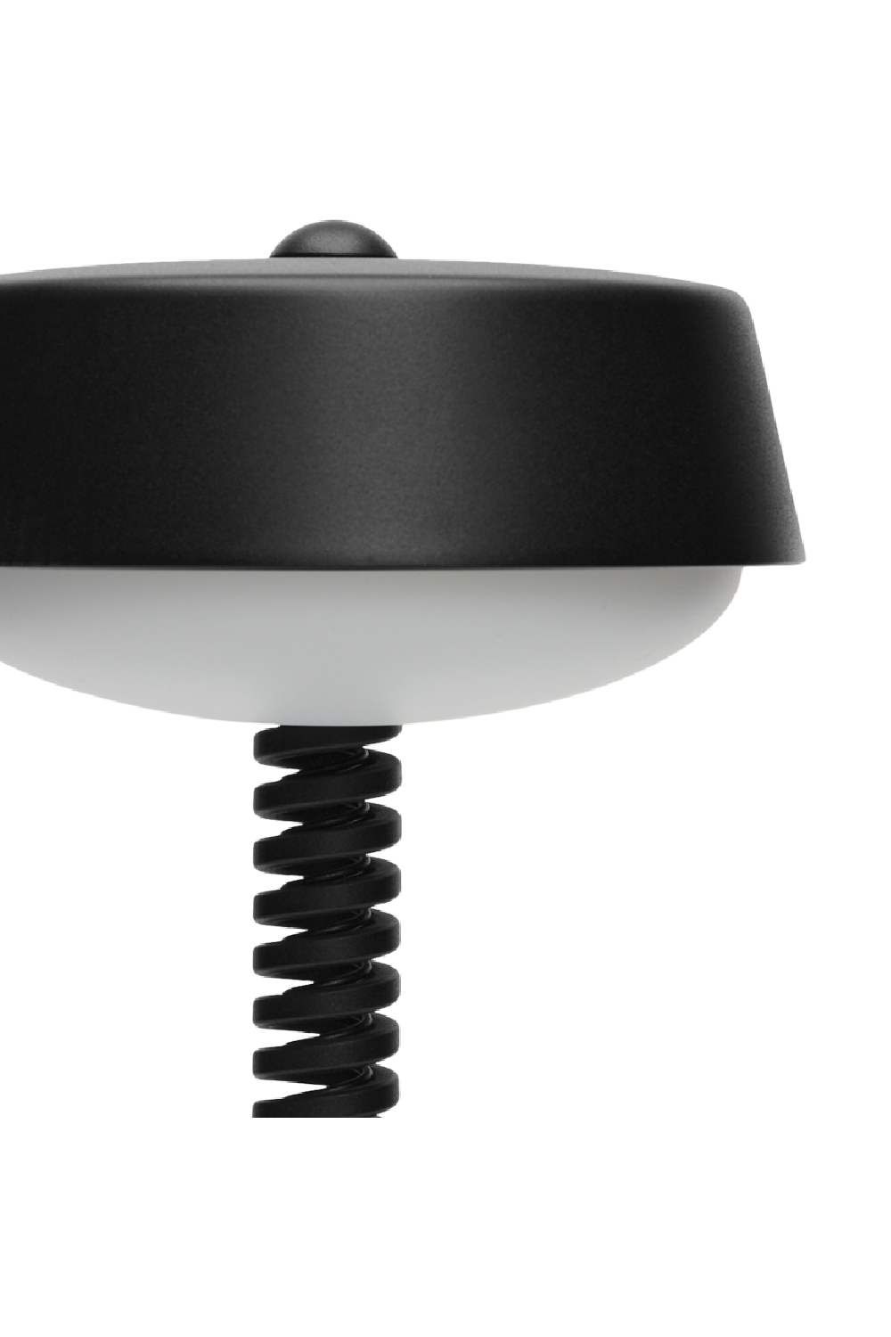 Modern Outdoor Cordless Table Lamp | Fatboy Bellboy | Dutchfurniture.com