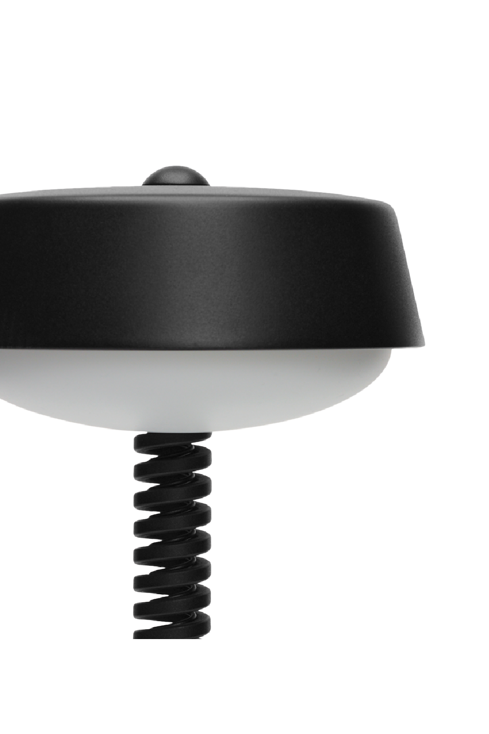 Modern Outdoor Cordless Table Lamp | Fatboy Bellboy | Dutchfurniture.com