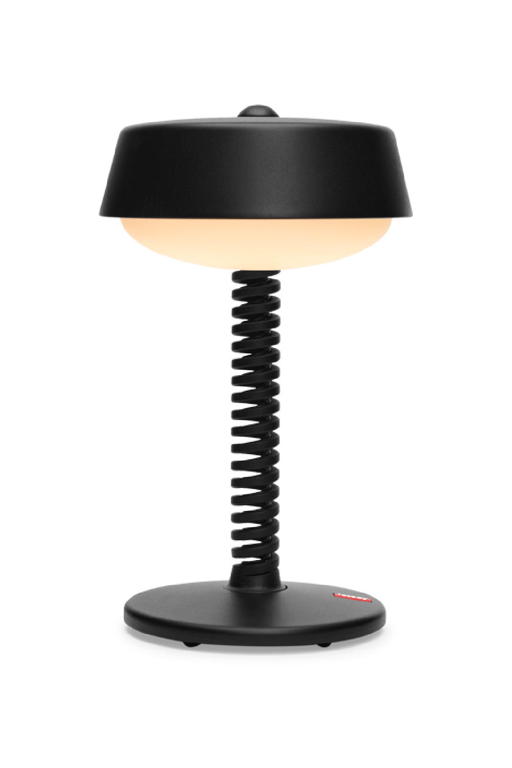 Modern Outdoor Cordless Table Lamp | Fatboy Bellboy | Dutchfurniture.com