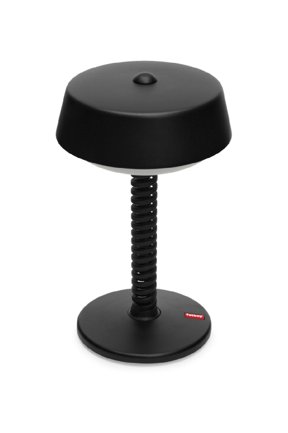 Modern Outdoor Cordless Table Lamp | Fatboy Bellboy | Dutchfurniture.com