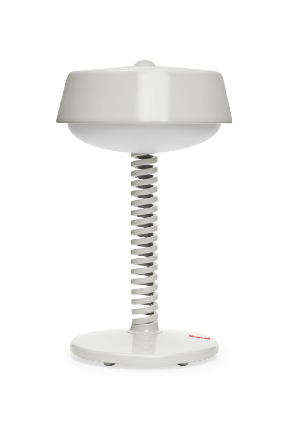 Modern Outdoor Cordless Table Lamp | Fatboy Bellboy | Dutchfurniture.com