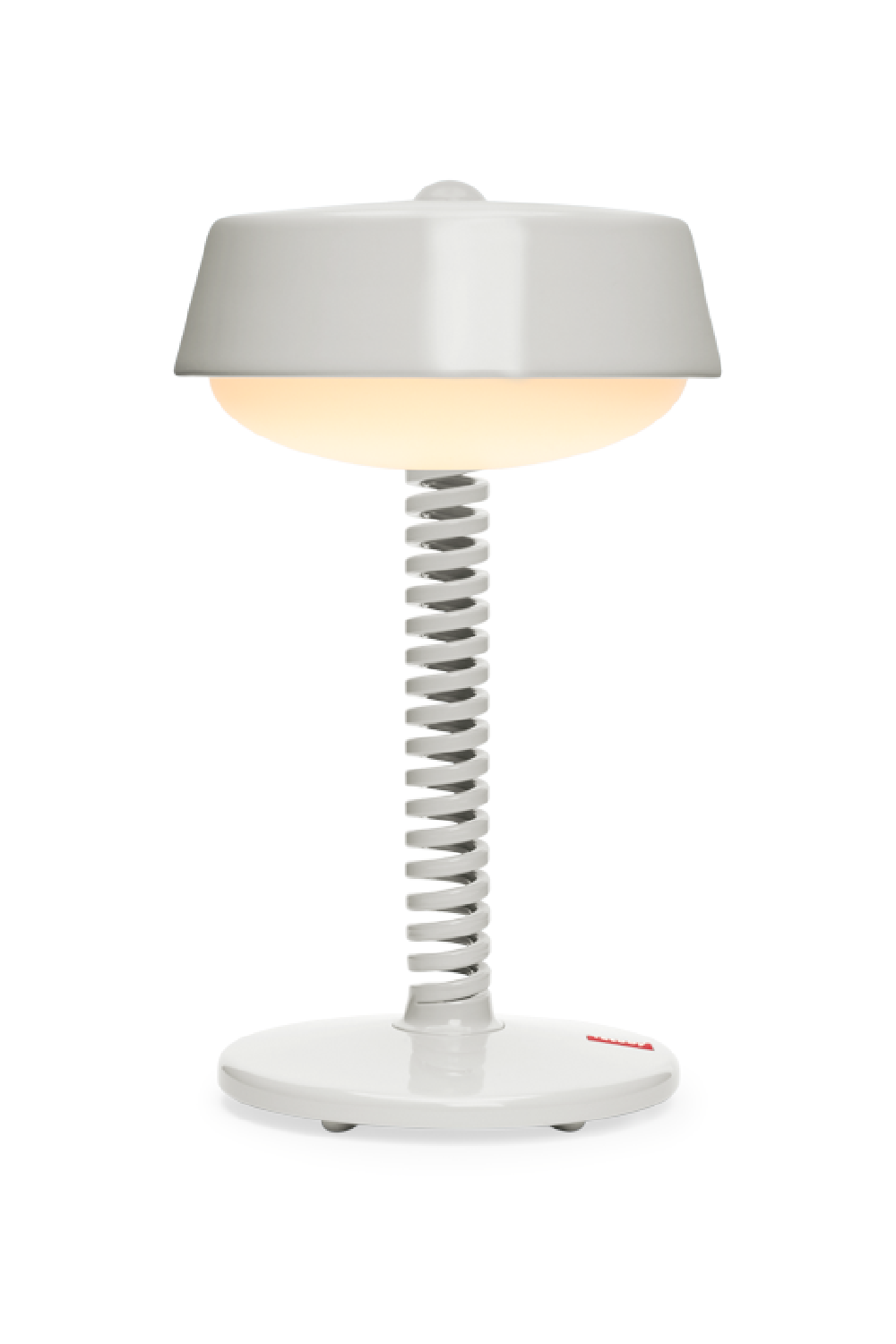 Modern Outdoor Cordless Table Lamp | Fatboy Bellboy | Dutchfurniture.com