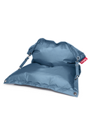 Strapped Bean Bag | Fatboy Buggle-Up | Dutchfurniture.com