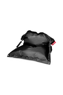 Strapped Bean Bag | Fatboy Buggle-Up | Dutchfurniture.com