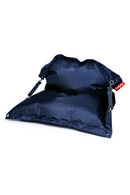 Strapped Bean Bag | Fatboy Buggle-Up | Dutchfurniture.com