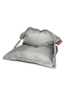 Strapped Bean Bag | Fatboy Buggle-Up | Dutchfurniture.com