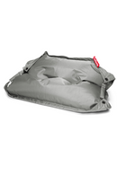 Strapped Bean Bag | Fatboy Buggle-Up | Dutchfurniture.com