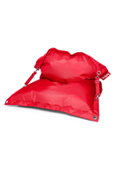 Strapped Bean Bag | Fatboy Buggle-Up | Dutchfurniture.com