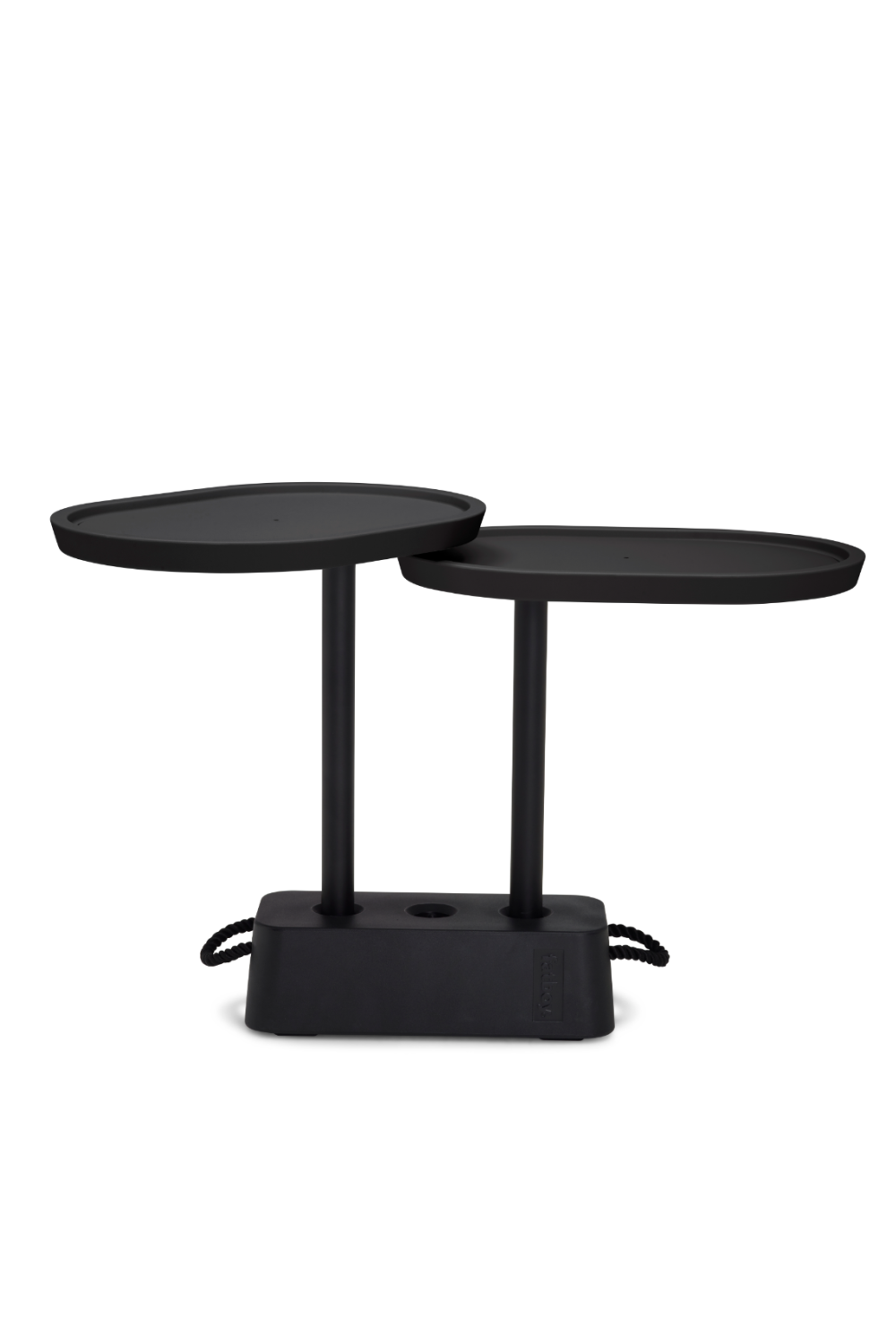 Outdoor Non-Slip Tabletop | Fatboy Brick's Buddy | Dutchfurniture.com