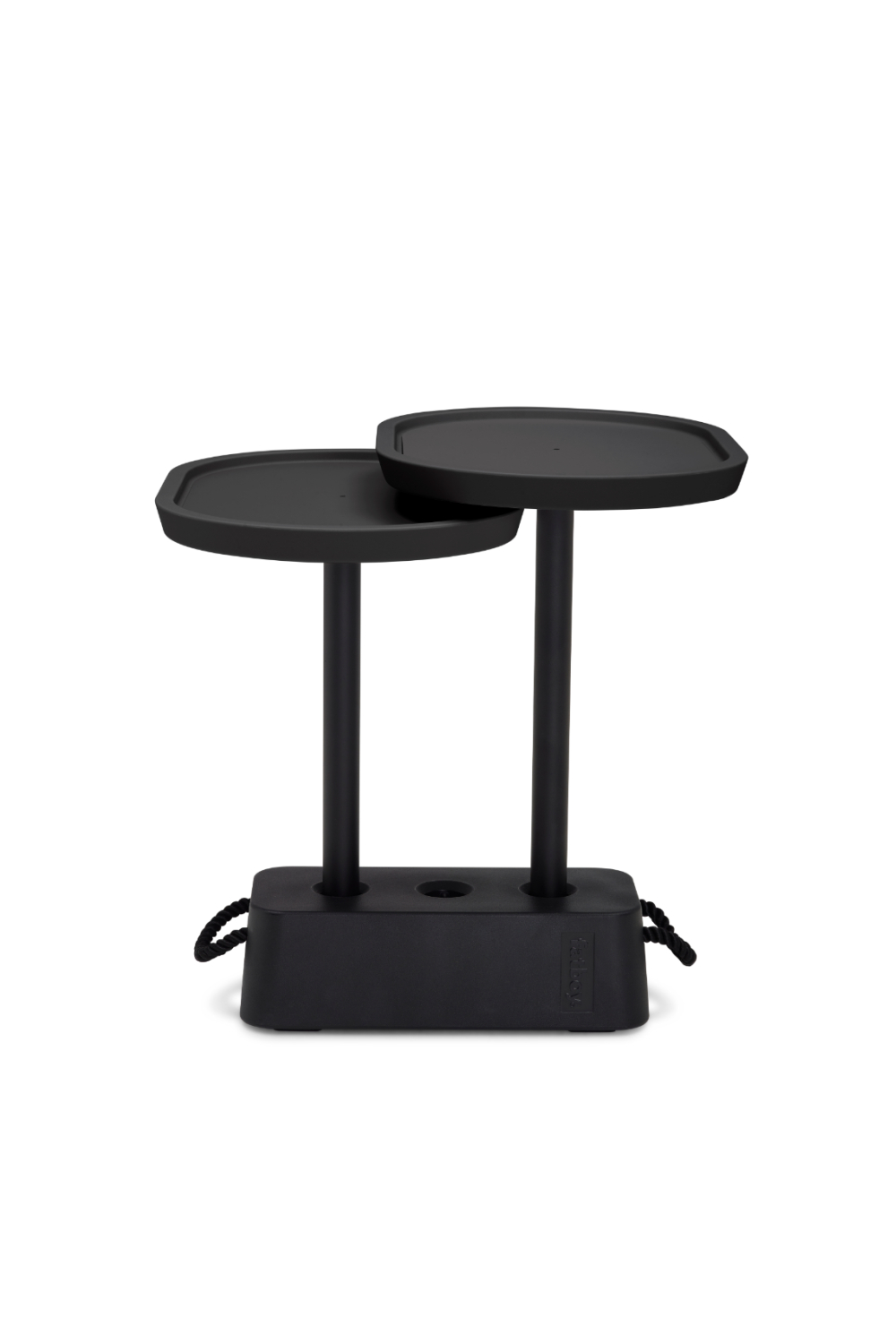 Outdoor Non-Slip Tabletop | Fatboy Brick's Buddy | Dutchfurniture.com