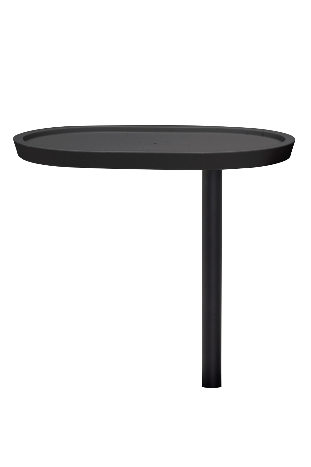 Outdoor Non-Slip Tabletop | Fatboy Brick's Buddy | Dutchfurniture.com