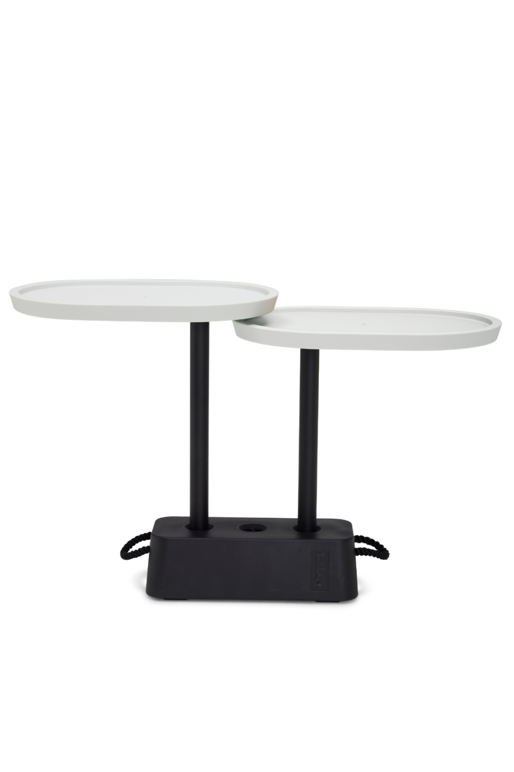 Outdoor Non-Slip Tabletop | Fatboy Brick's Buddy | Dutchfurniture.com