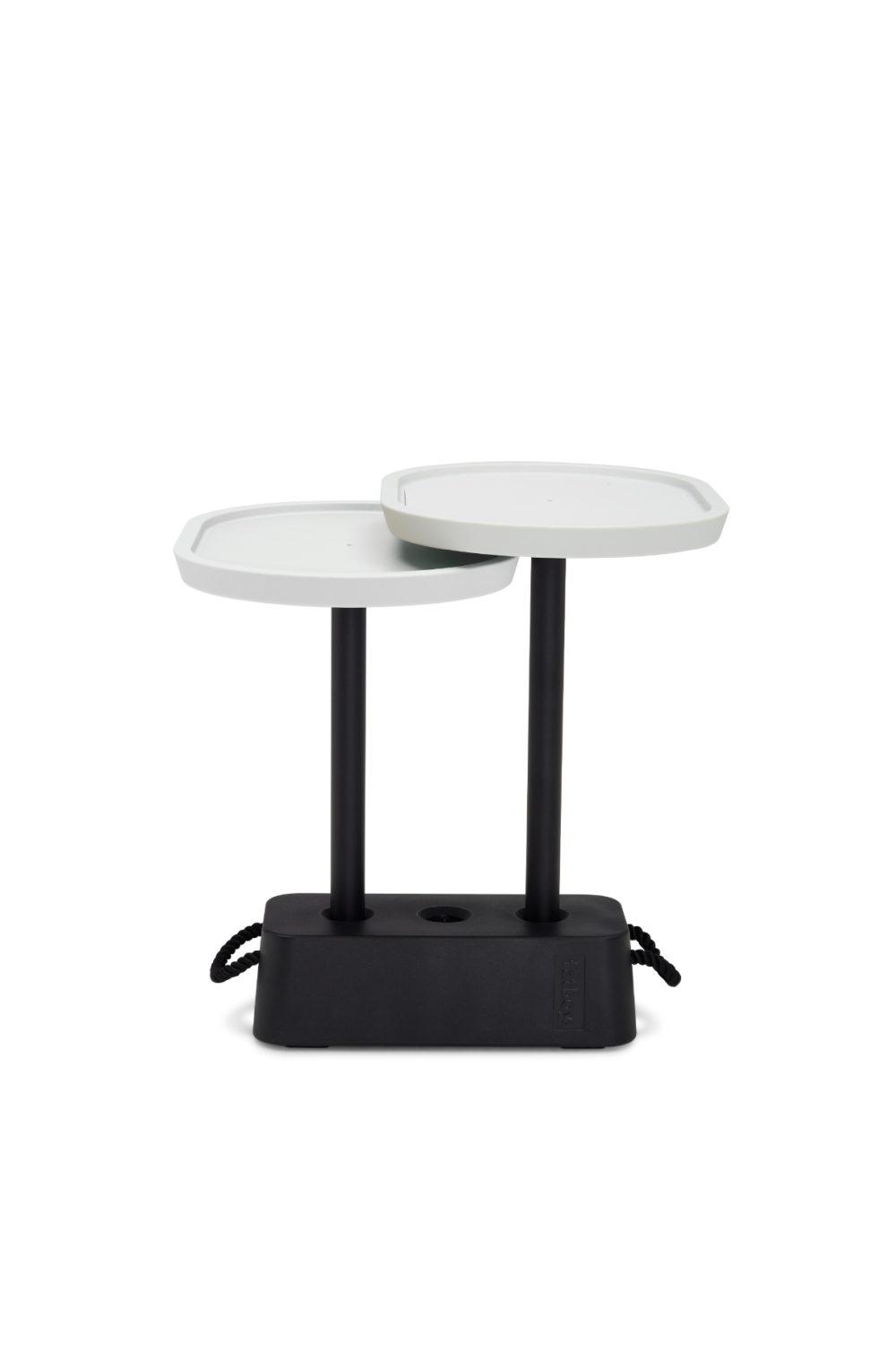 Outdoor Non-Slip Tabletop | Fatboy Brick's Buddy | Dutchfurniture.com