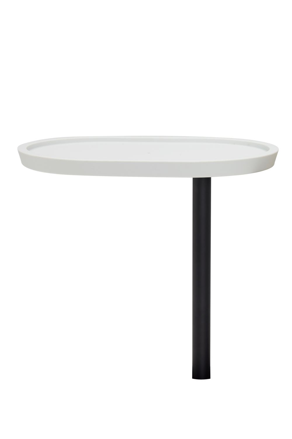 Outdoor Non-Slip Tabletop | Fatboy Brick's Buddy | Dutchfurniture.com