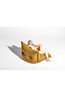 Modern Adjustable Easy Chair | Fatboy The BonBaron Sherpa | Dutchfurniture.com