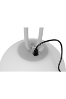 Round Modern Wireless Lamp | Fatboy Bolleke | Dutchfurniture.com