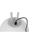 Round Modern Wireless Lamp | Fatboy Bolleke | Dutchfurniture.com