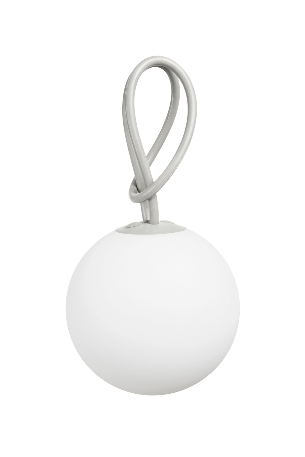 Round Modern Wireless Lamp | Fatboy Bolleke | Dutchfurniture.com