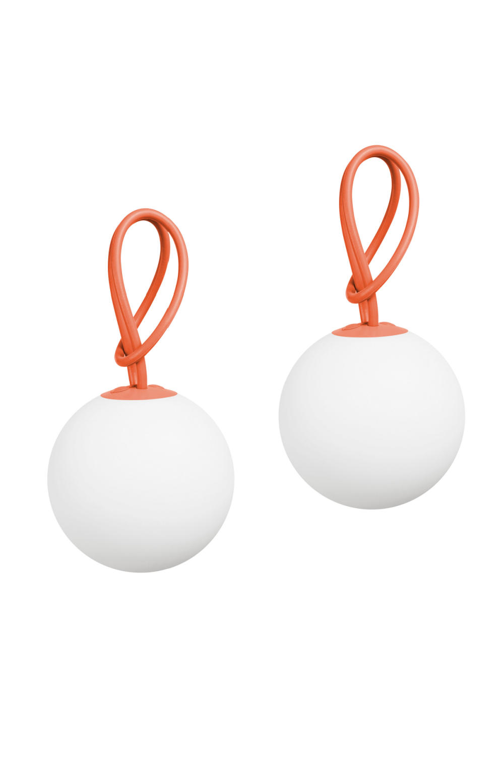 Round Modern Wireless Lamps (2) | Fatboy Bolleke | Dutchfurniture.com