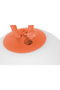Round Modern Wireless Lamps (2) | Fatboy Bolleke | Dutchfurniture.com