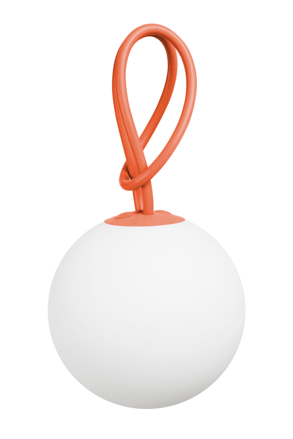 Round Modern Wireless Lamp | Fatboy Bolleke | Dutchfurniture.com