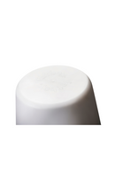 White Minimalist Table Lamp | Fatboy Edison The Petit | Dutchfurniture.com