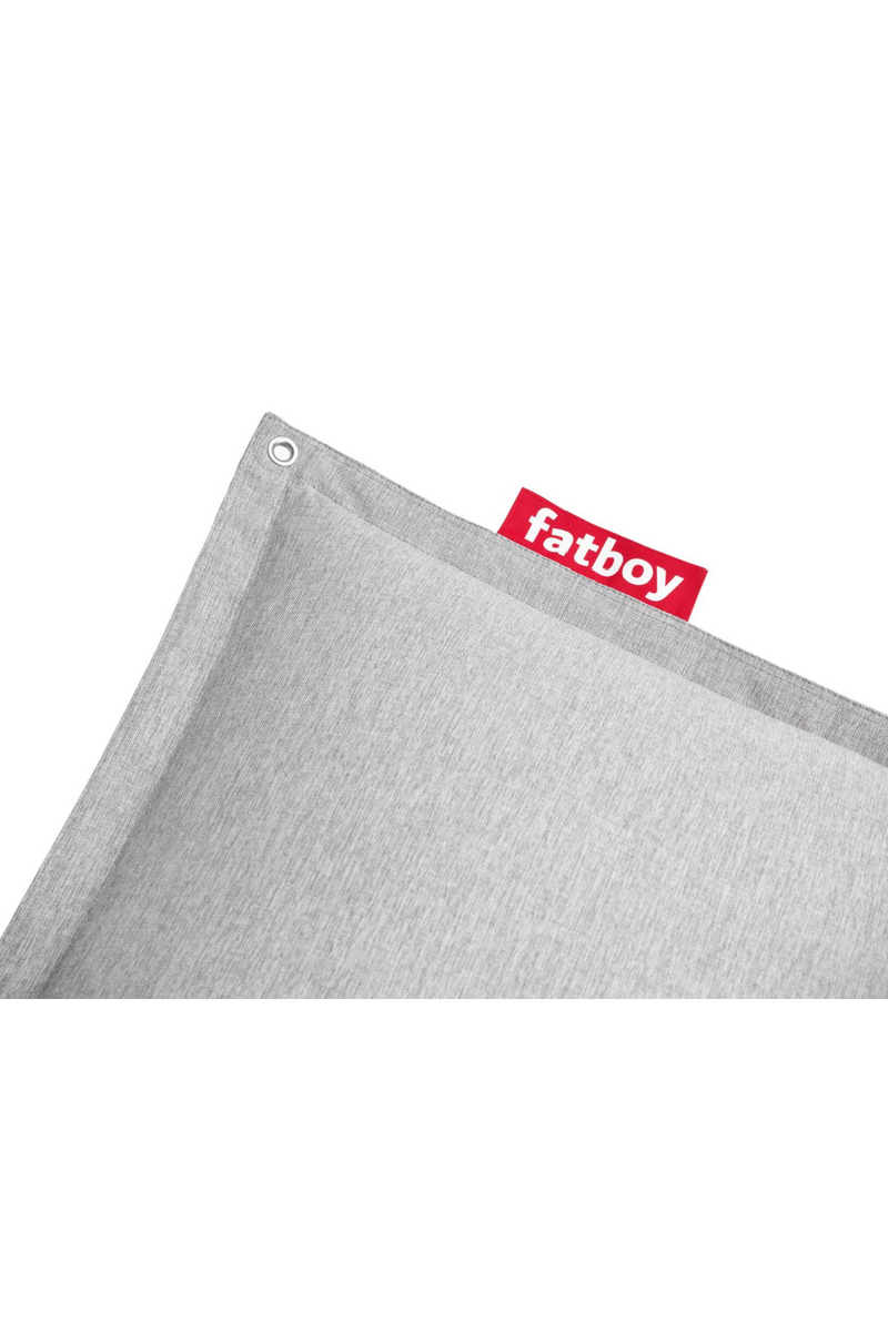 Olefin Fabric Water Lounger | Fatboy Floatzac | Dutchfurniture.com