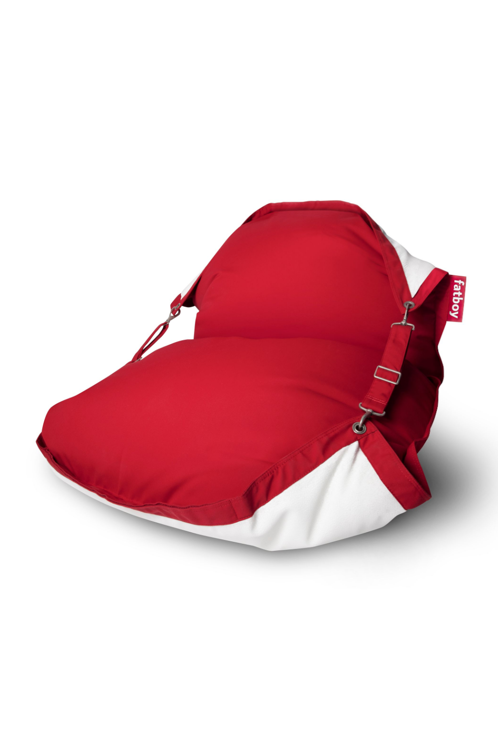 Olefin Fabric Water Lounger | Fatboy Floatzac | Dutchfurniture.com