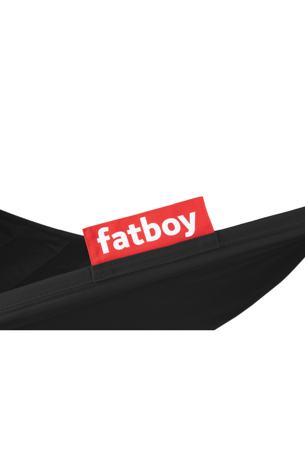 Portable Folding Hammock | Fatboy Headdemock | Dutchfurniture.com