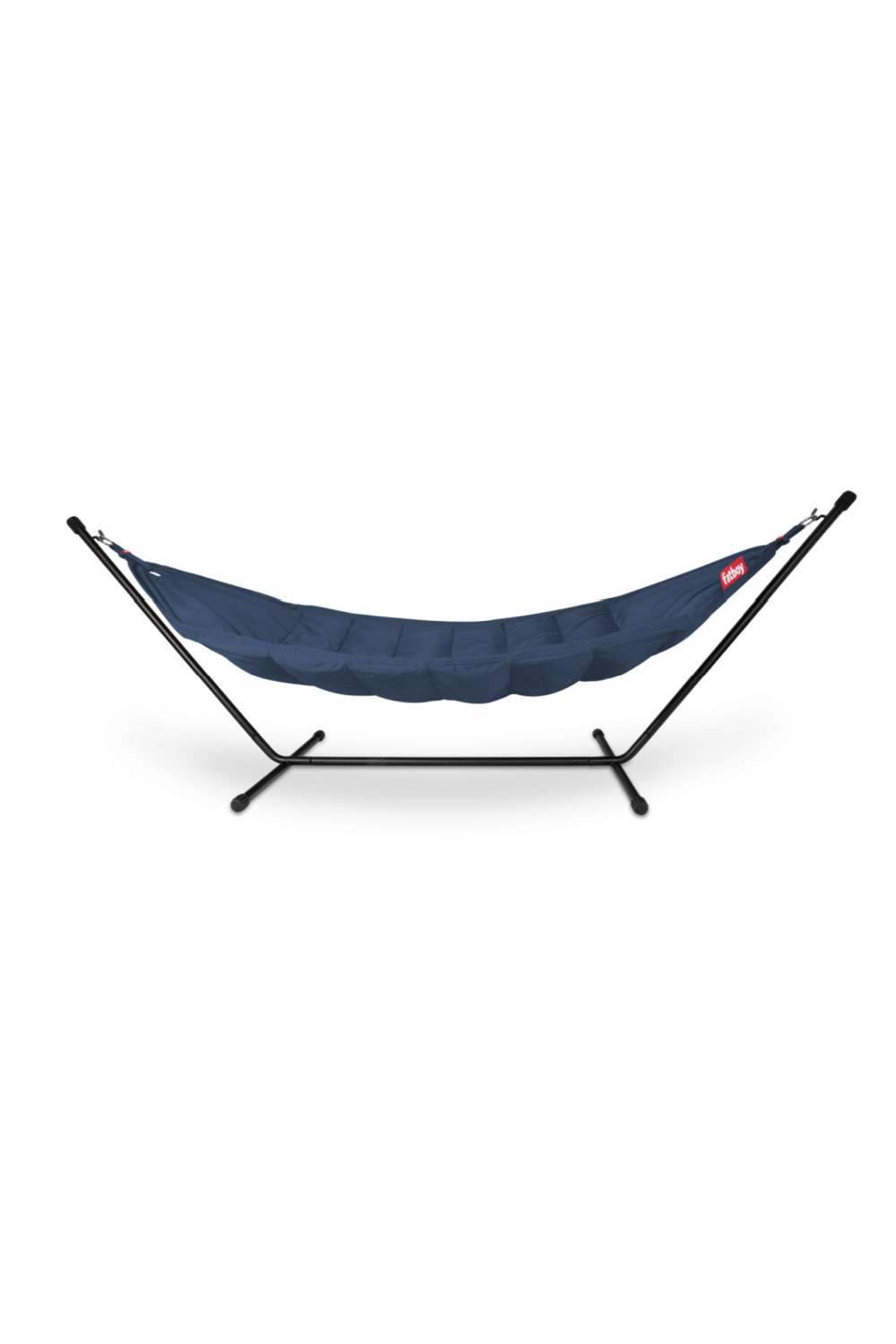 Portable Folding Hammock | Fatboy Headdemock | Dutchfurniture.com