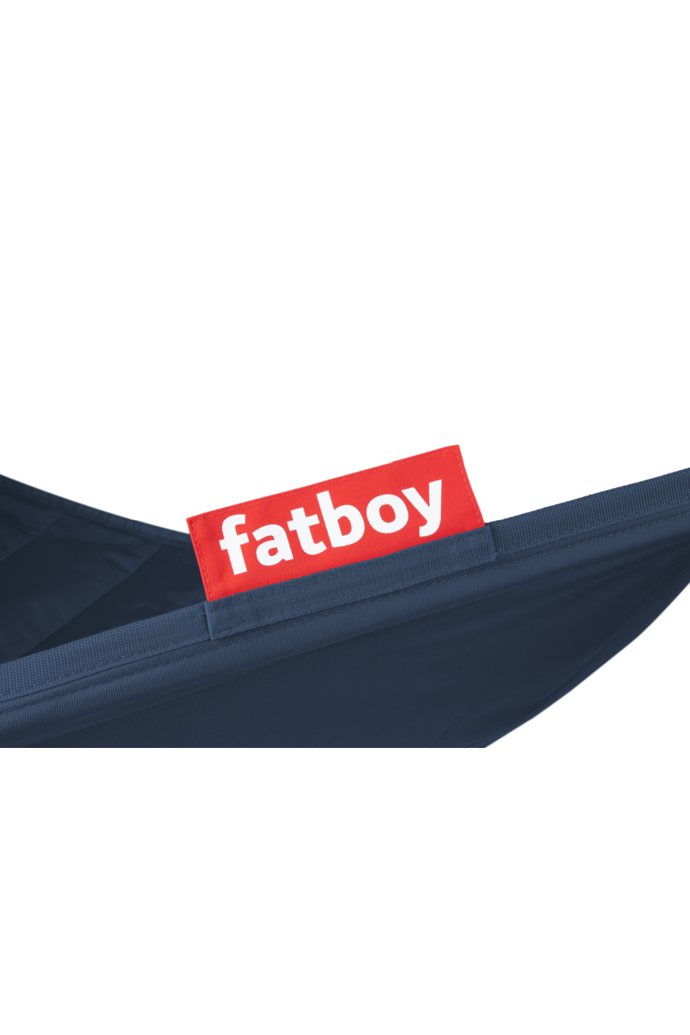 Portable Folding Hammock | Fatboy Headdemock | Dutchfurniture.com