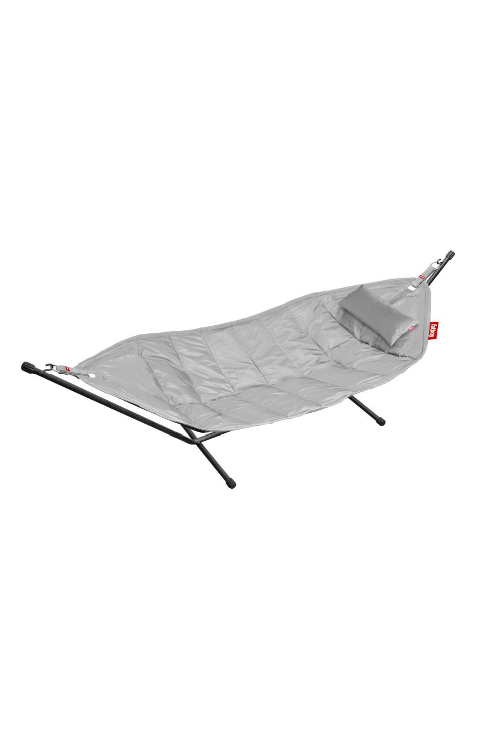 Portable Folding Hammock | Fatboy Headdemock | Dutchfurniture.com