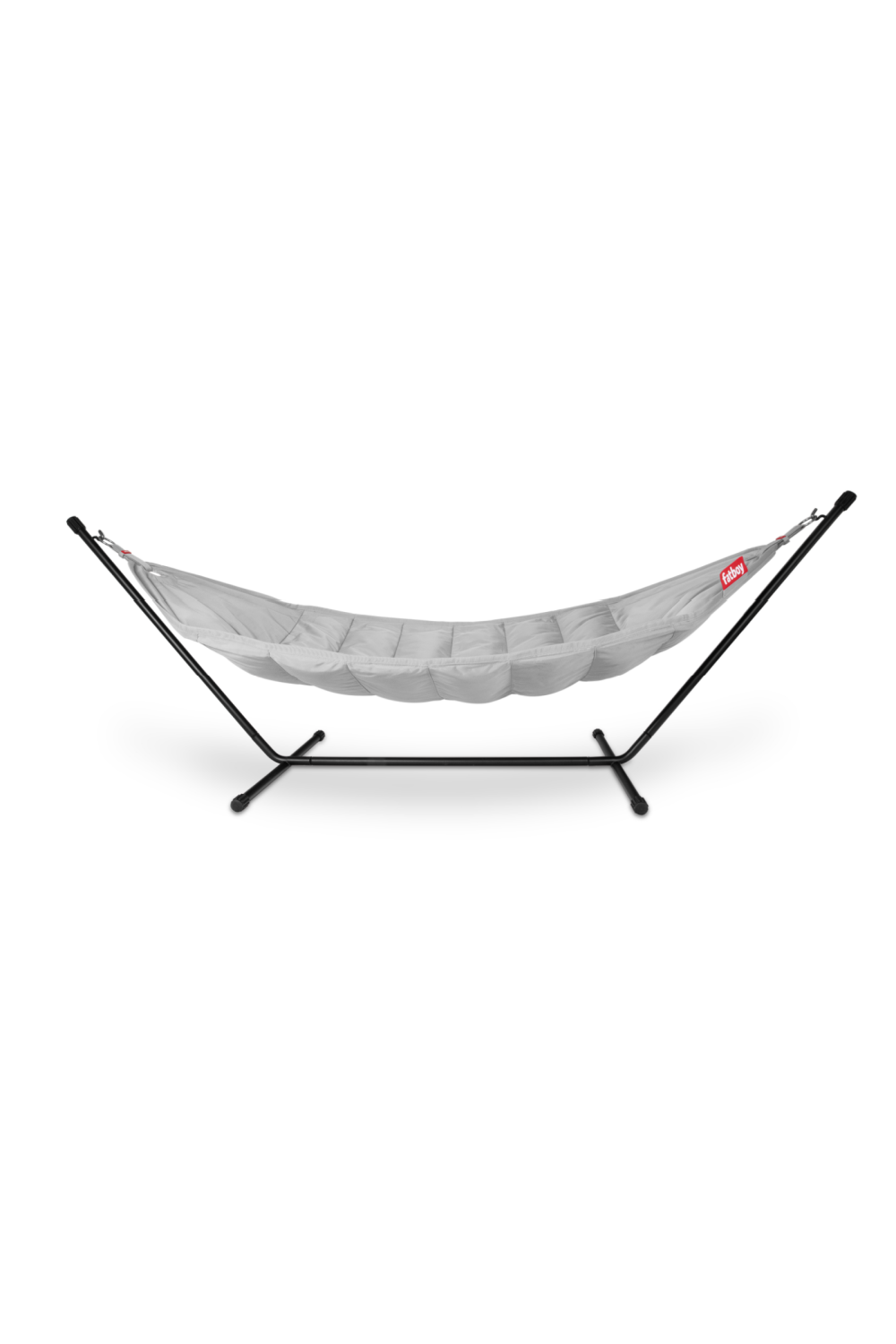 Portable Folding Hammock | Fatboy Headdemock | Dutchfurniture.com