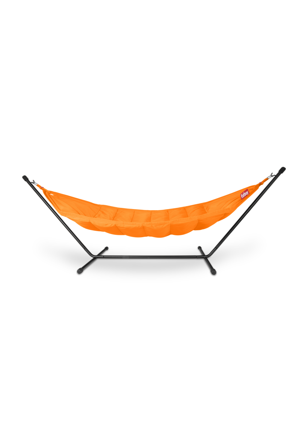 Portable Folding Hammock | Fatboy Headdemock | Dutchfurniture.com