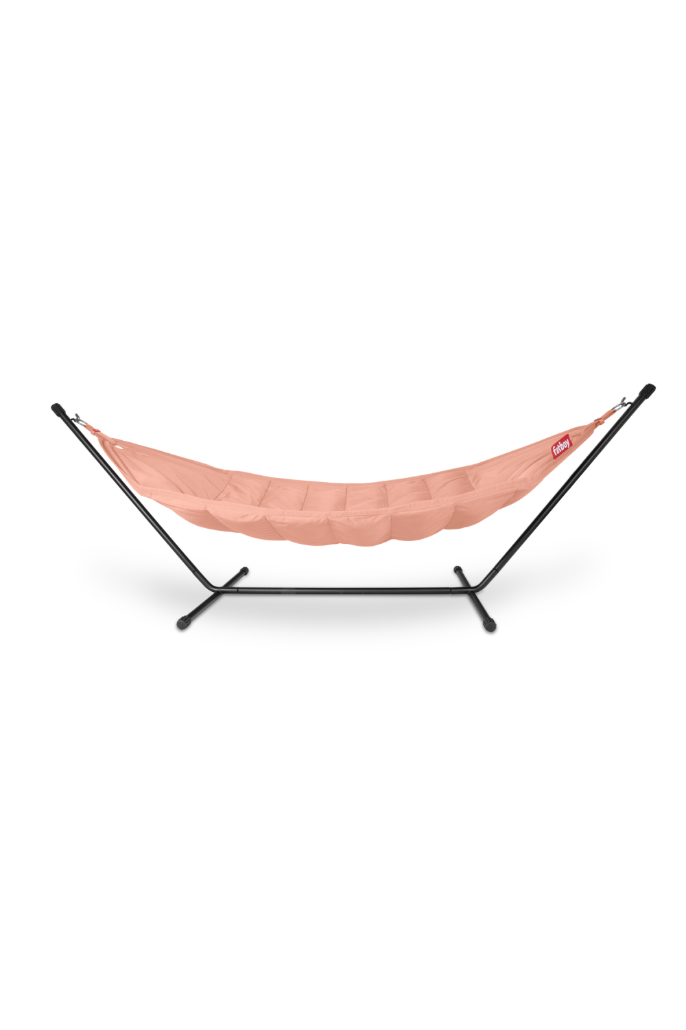 Portable Folding Hammock | Fatboy Headdemock | Dutchfurniture.com