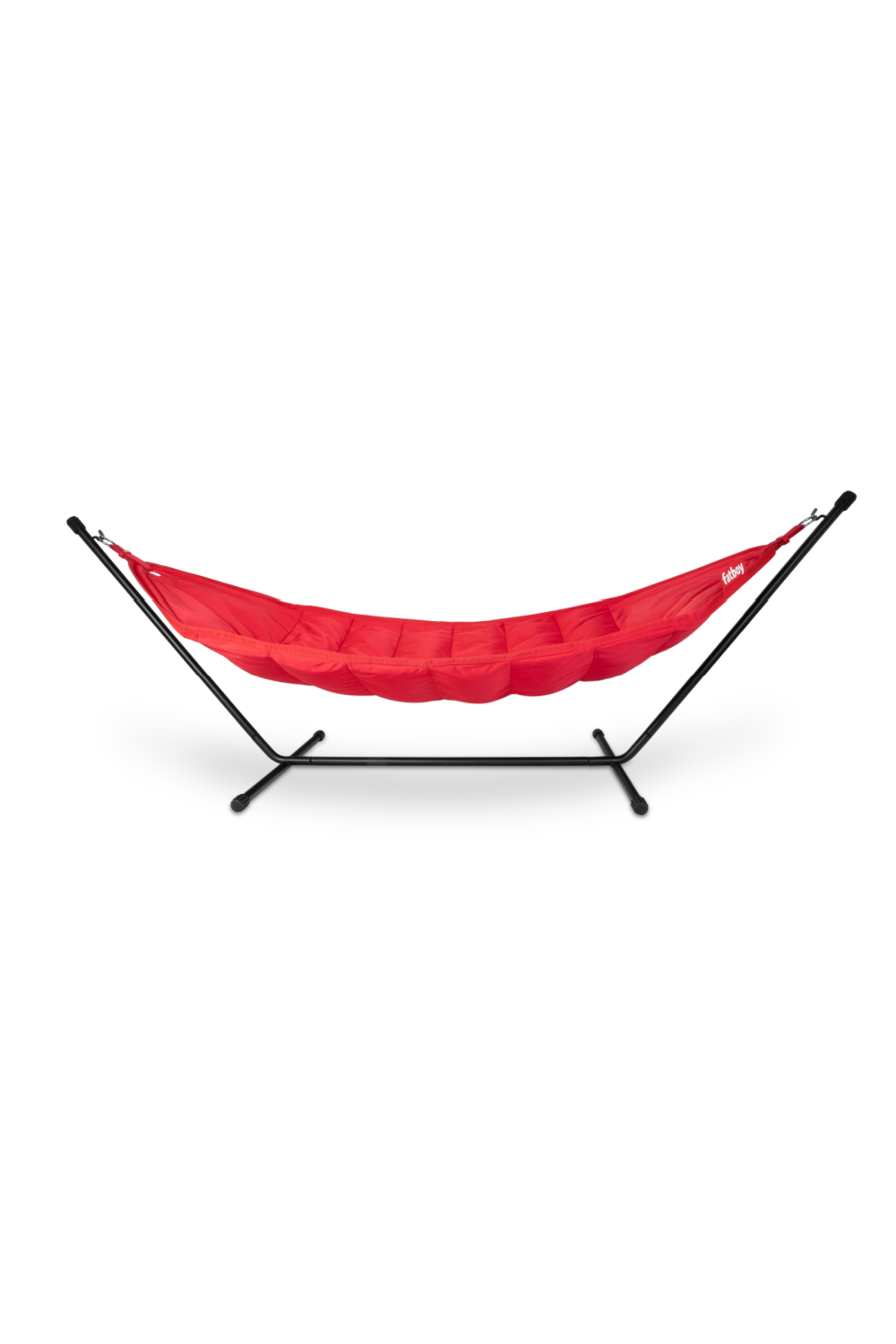 Portable Folding Hammock | Fatboy Headdemock | Dutchfurniture.com