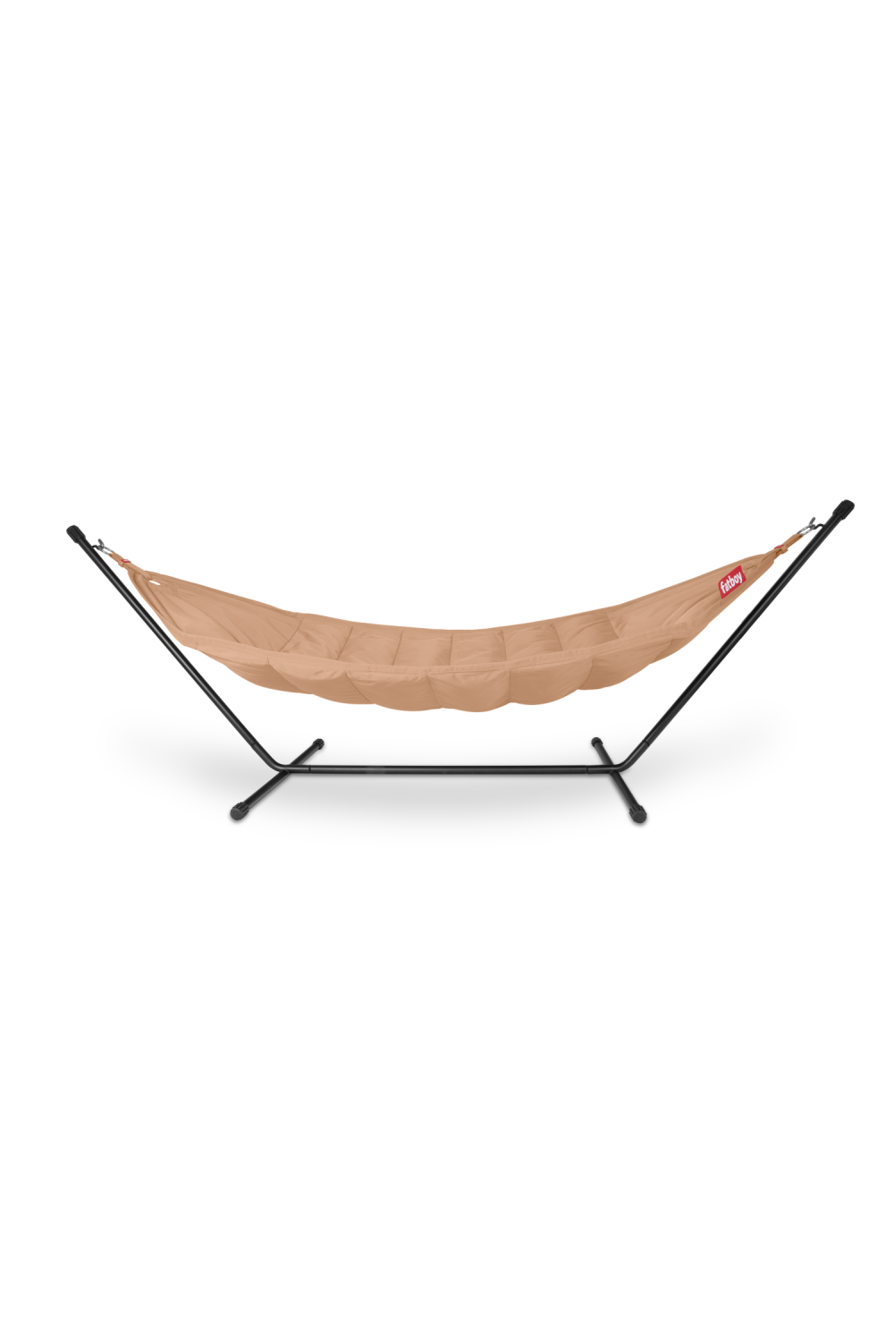 Portable Folding Hammock | Fatboy Headdemock | Dutchfurniture.com