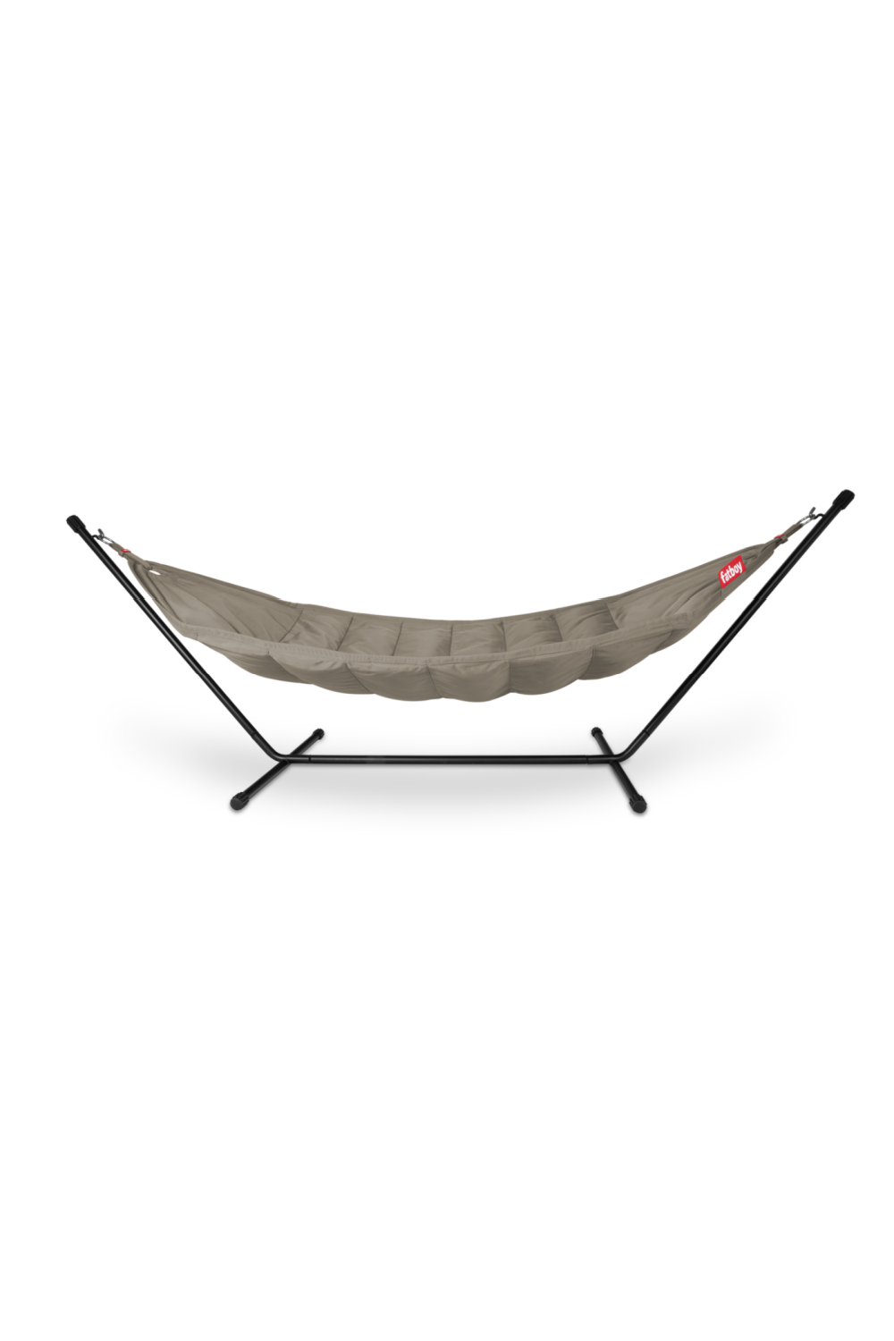 Portable Folding Hammock | Fatboy Headdemock | Dutchfurniture.com