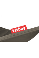 Portable Folding Hammock | Fatboy Headdemock | Dutchfurniture.com