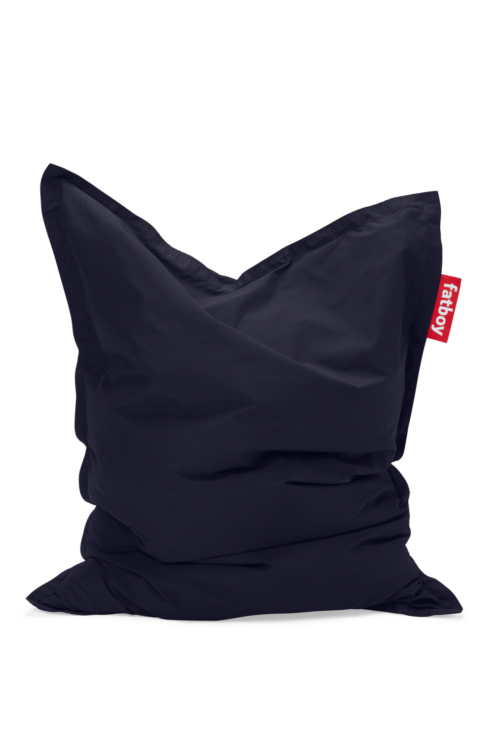 Multifunctional Outdoor Bean Bag | Fatboy Original | Dutchfurniture.com