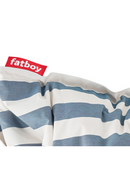 Multifunctional Outdoor Bean Bag | Fatboy Original | Dutchfurniture.com