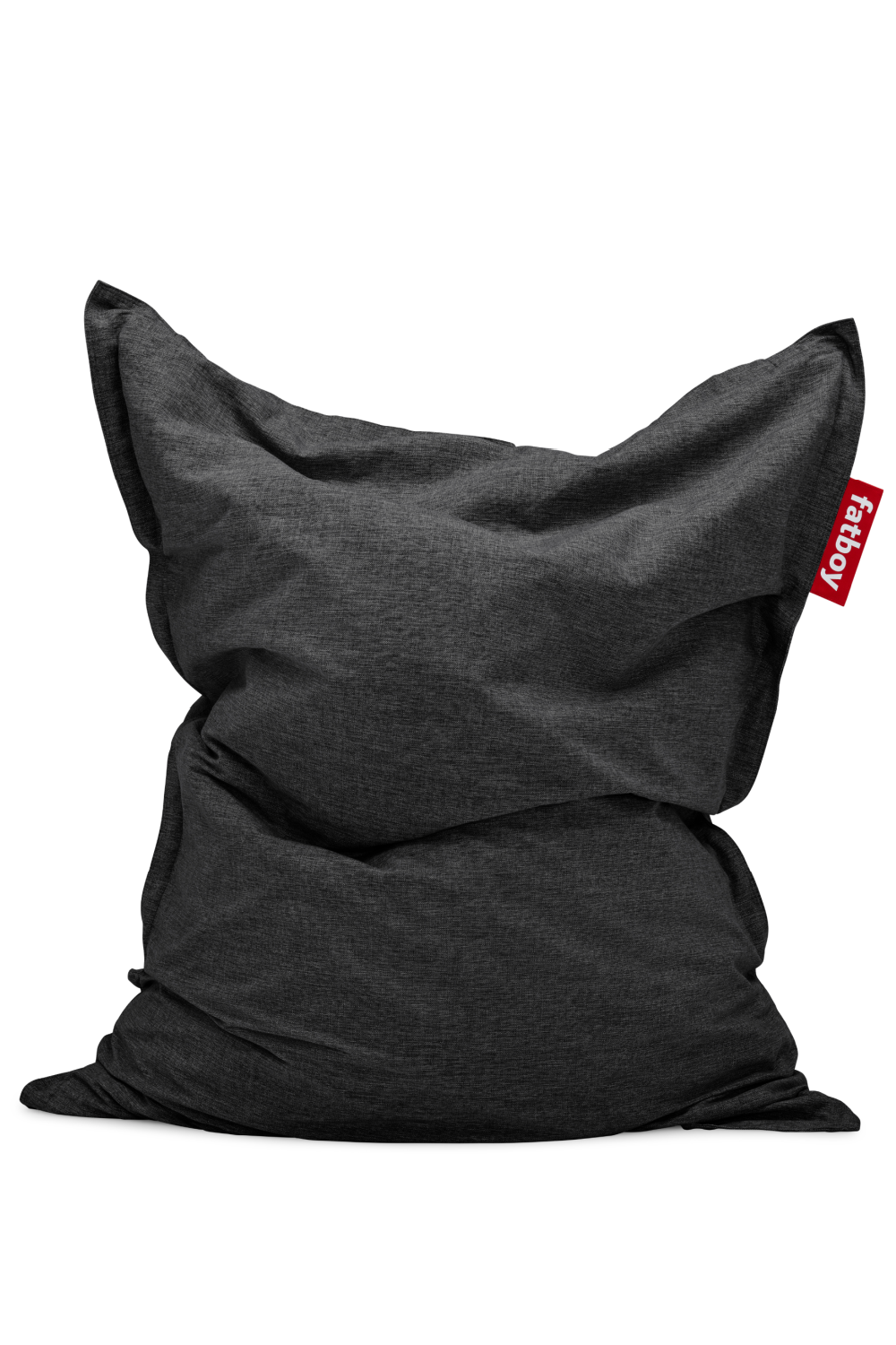 Multifunctional Outdoor Bean Bag | Fatboy Original | Dutchfurniture.com