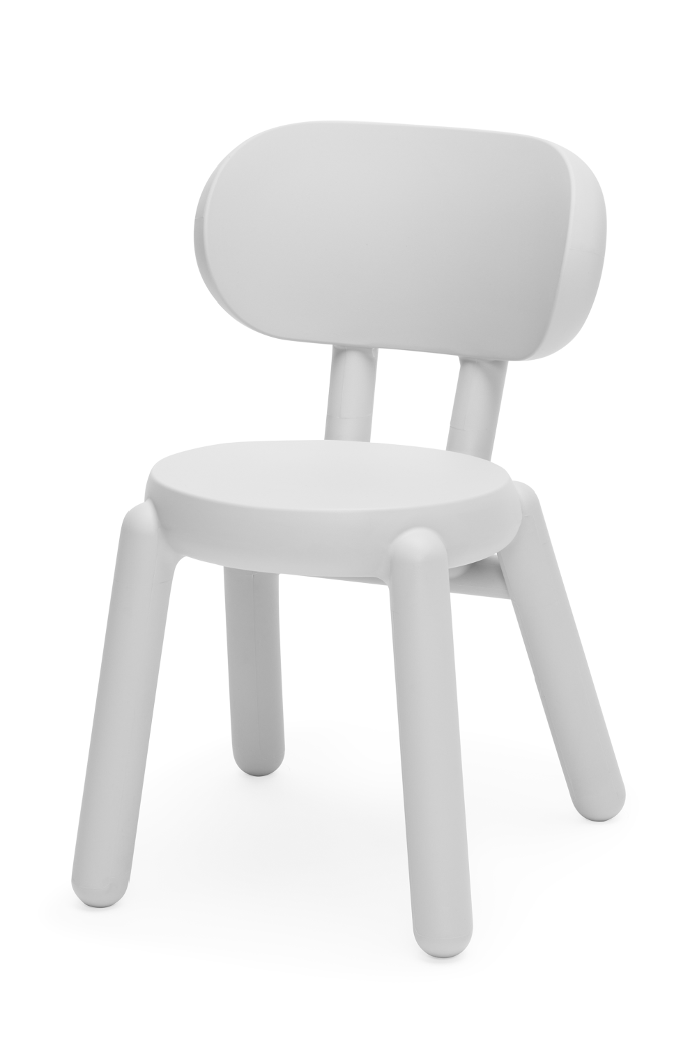 Modern Molded Chair | Fatboy Kaboom | Dutchfurniture.com