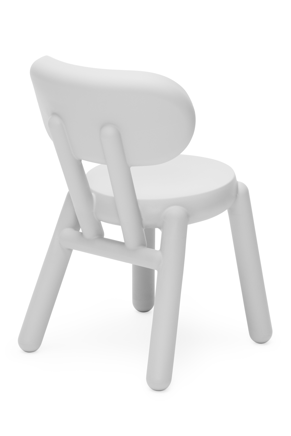 Modern Molded Chair | Fatboy Kaboom | Dutchfurniture.com