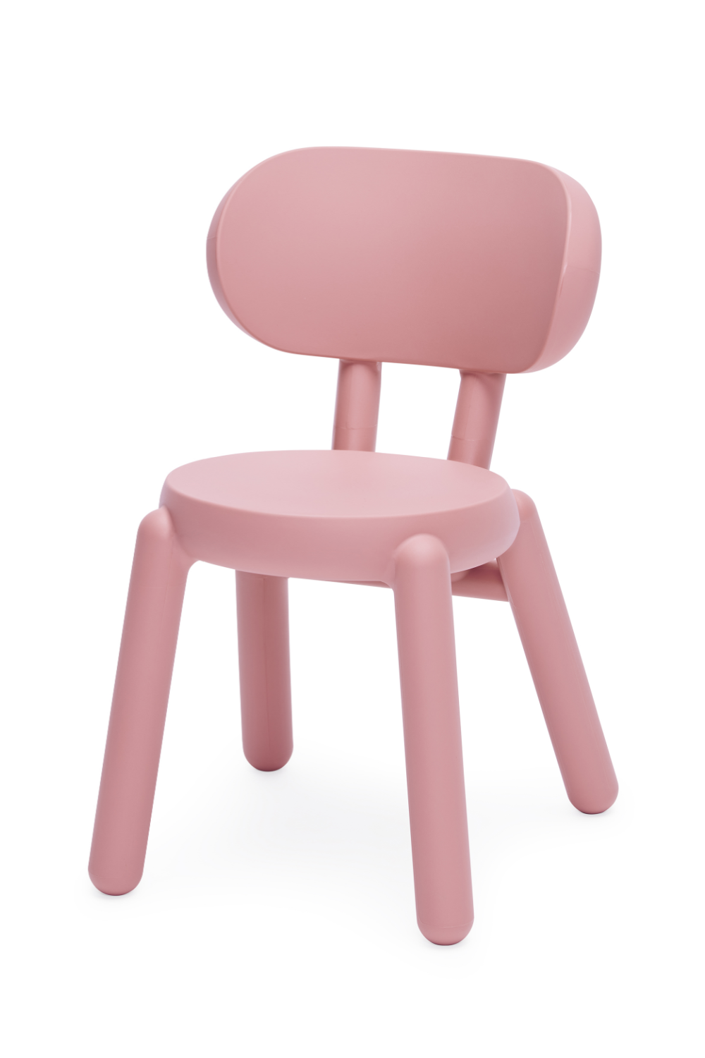 Modern Molded Chair | Fatboy Kaboom | Dutchfurniture.com