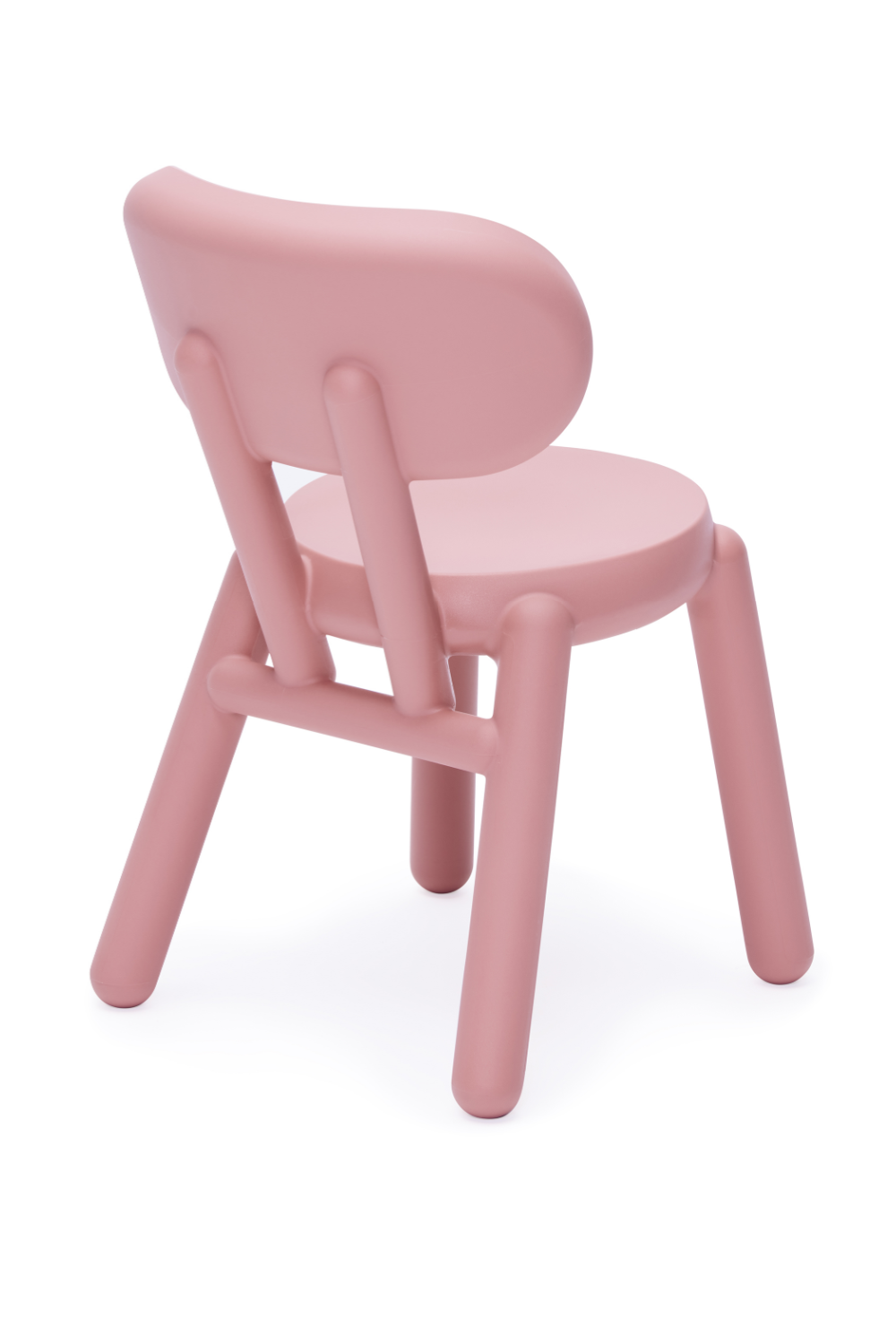 Modern Molded Chair | Fatboy Kaboom | Dutchfurniture.com