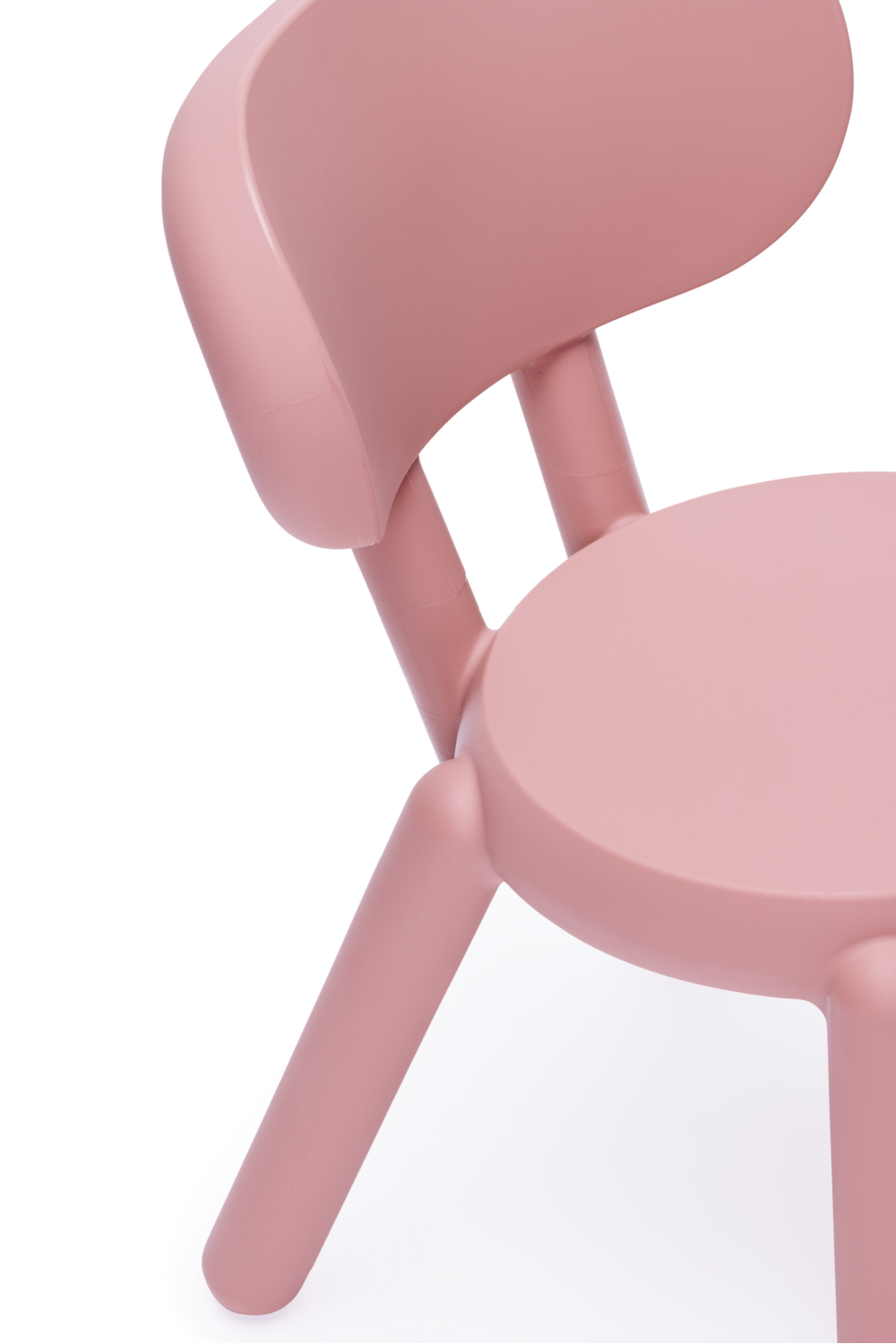 Modern Molded Chair | Fatboy Kaboom | Dutchfurniture.com