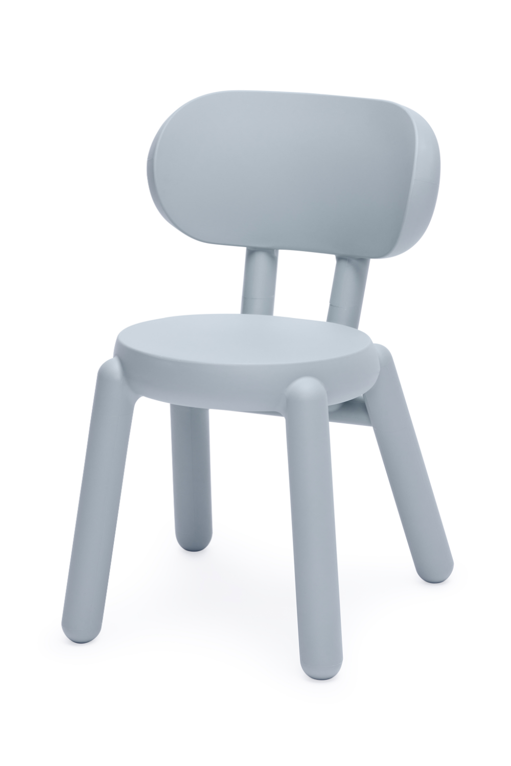 Modern Molded Chair | Fatboy Kaboom | Dutchfurniture.com