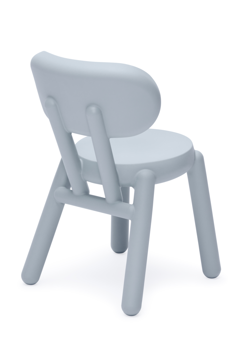 Modern Molded Chair | Fatboy Kaboom | Dutchfurniture.com